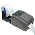 термотрансферный принтер для печати этикеток S-4231 S-4232 S-4331 / S-4332