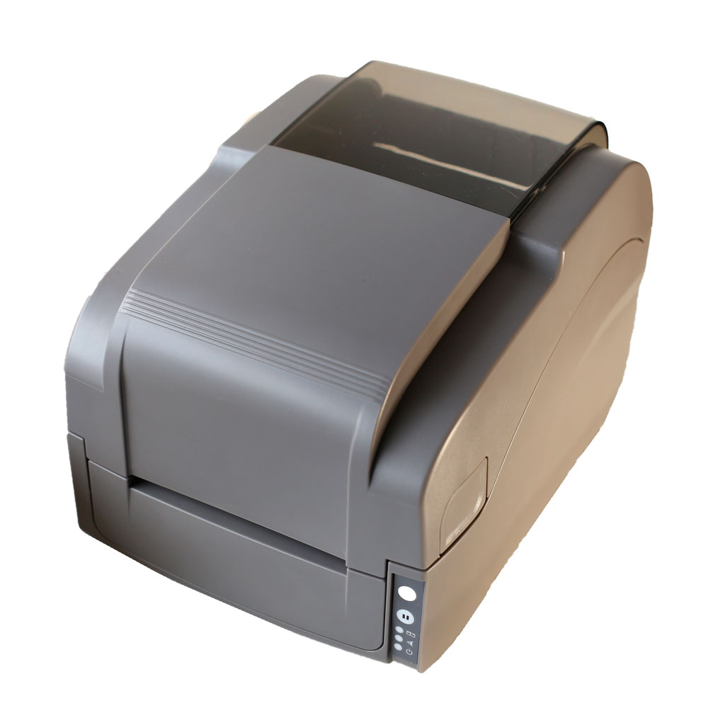 термотрансферный принтер S-4231 S-4232 S-4331 / S-4332