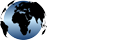 Thermalprints.by Логотип